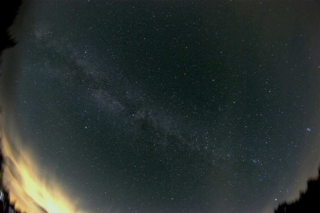 大台ケ原天の川201208_03.jpg