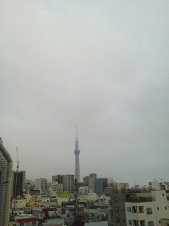 201307220536001.jpg