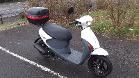 rblog-20150330224133-00.png