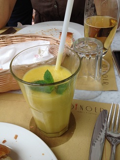 Ginger smoothies.jpg