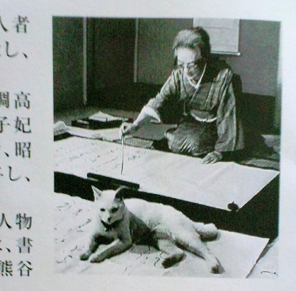 CA3G0770.jpg