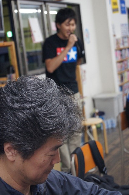 resize4932.jpg