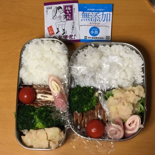 rblog-20160116082008-04.jpg