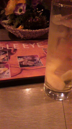 2011120321080000.jpg
