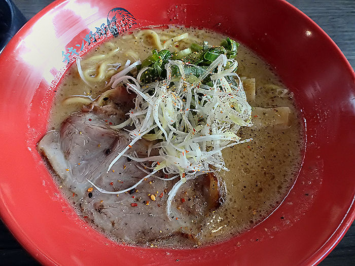 京滋奈ラーメン０６.jpg