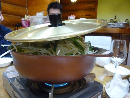 P1000926.jpg