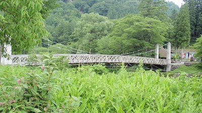 P7053539.jpg