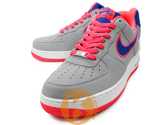 nike-air-force-1-low-grey-hot-pink-royal