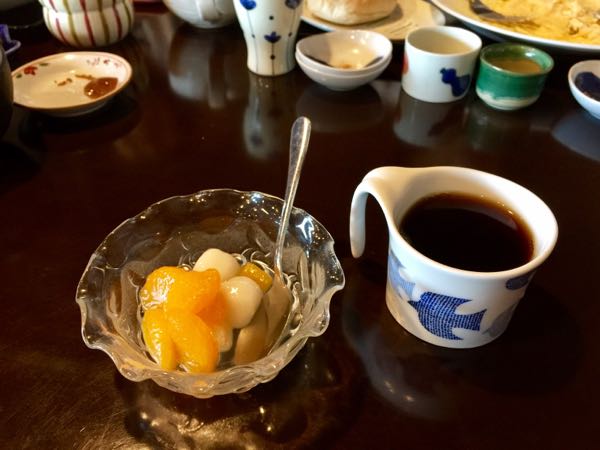 rblog-20171104082931-08.jpg