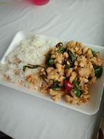 2013051113340000_R.jpg