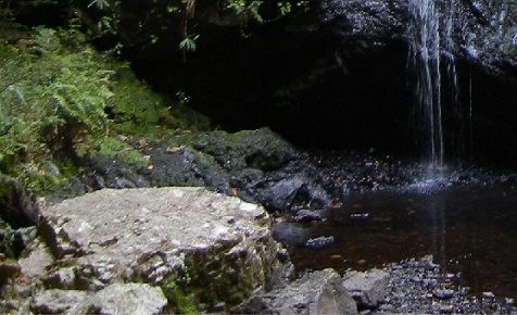 その他ロケ地 ろろおのブログ 楽天ブログ