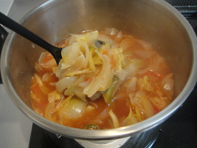 DSC03568.JPG
