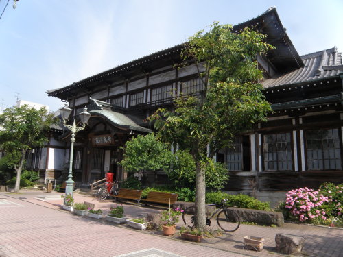 20140601_650.jpg