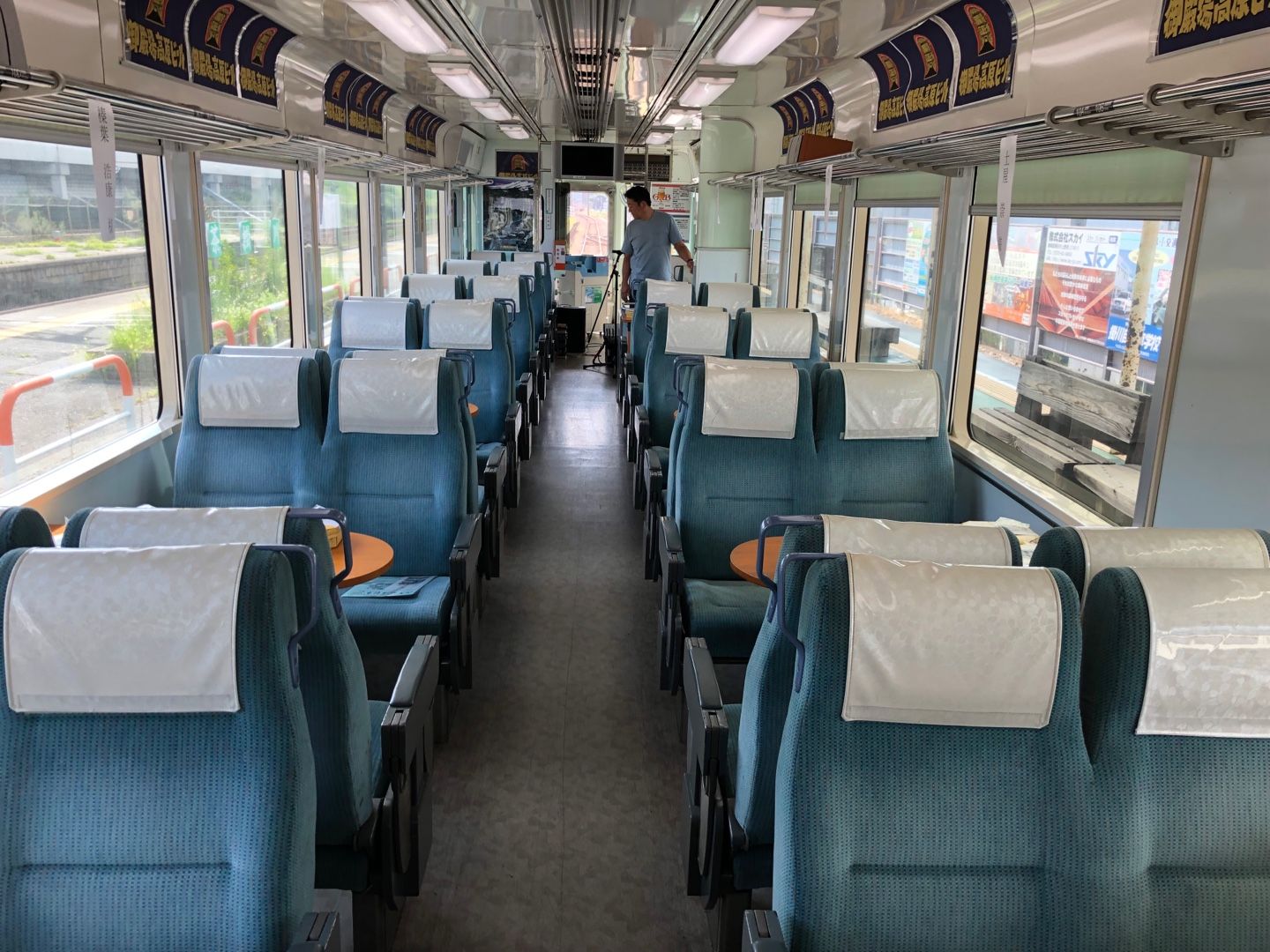 天竜浜名湖鉄道 座面 モケット 天竜浜名湖鉄道 座面 モケット 天竜浜名