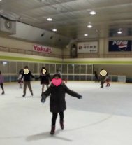 CIMG1056 - コピー.JPG
