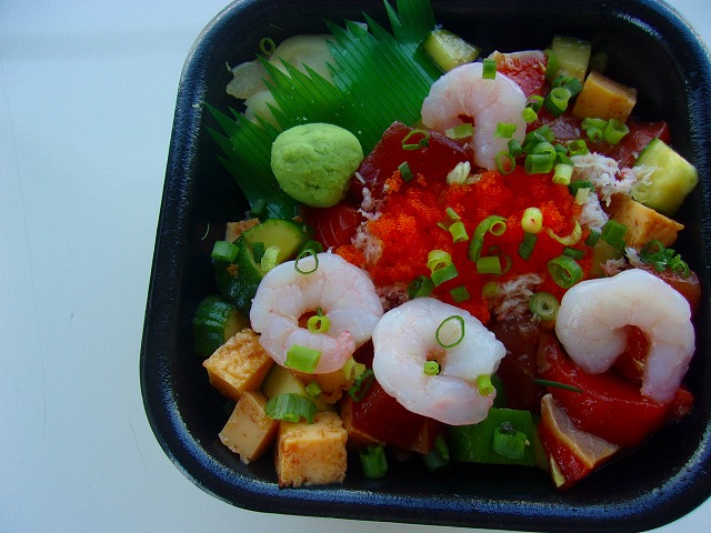 バラ丼.jpg