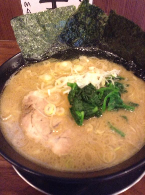 20130502-uchidaya
