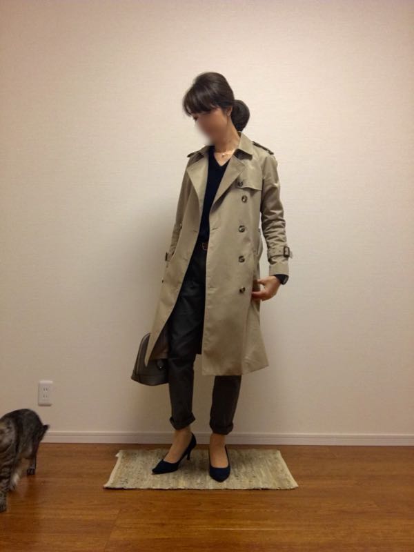 rblog-20160104174807-01.jpg