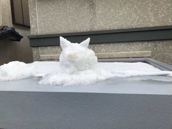rblog-20180117125951-02.jpg