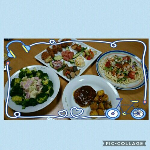 rblog-20190314210339-01.jpg