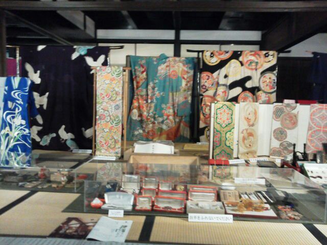 rblog-20140515183505-02.jpg