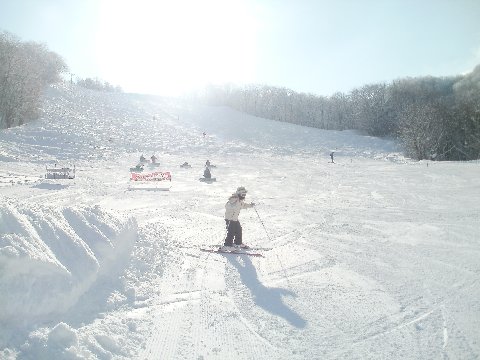 簗場スキー場4.jpg