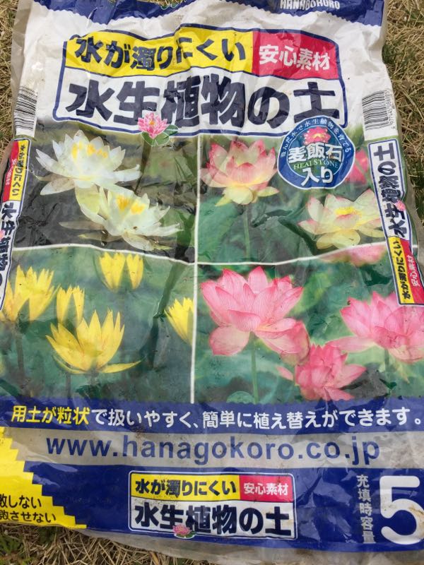 rblog-20170314173248-00.jpg