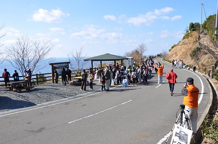 s-DSC_0143.jpg