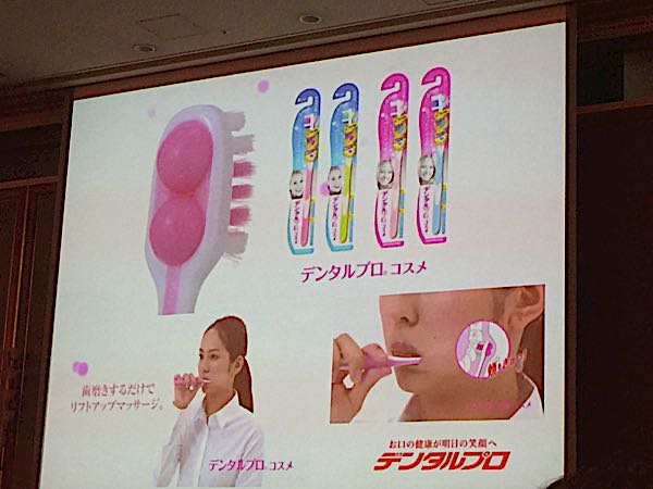 rblog-20160921125616-07.jpg