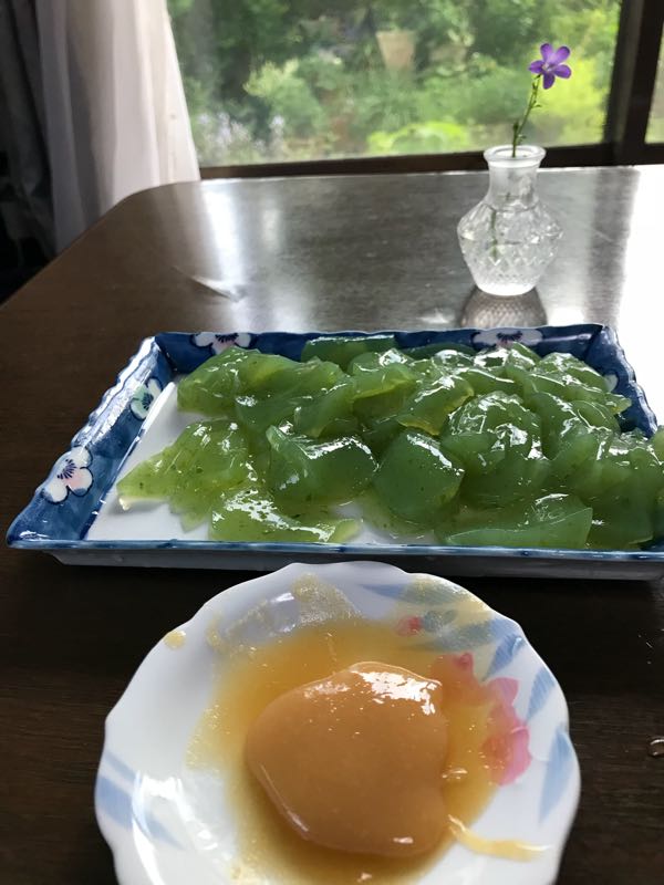 rblog-20180427193048-02.jpg