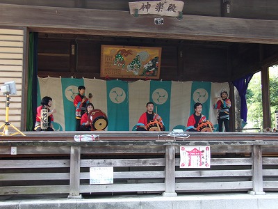 囃子.jpg