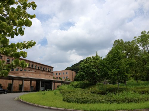 1病院緑500２.jpg