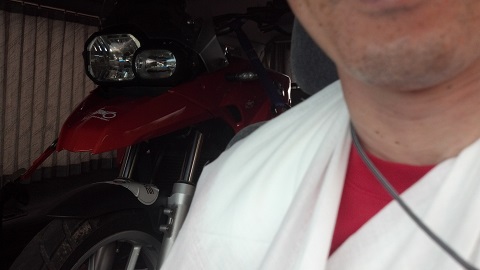 2012-08-26 16.12.15.jpg