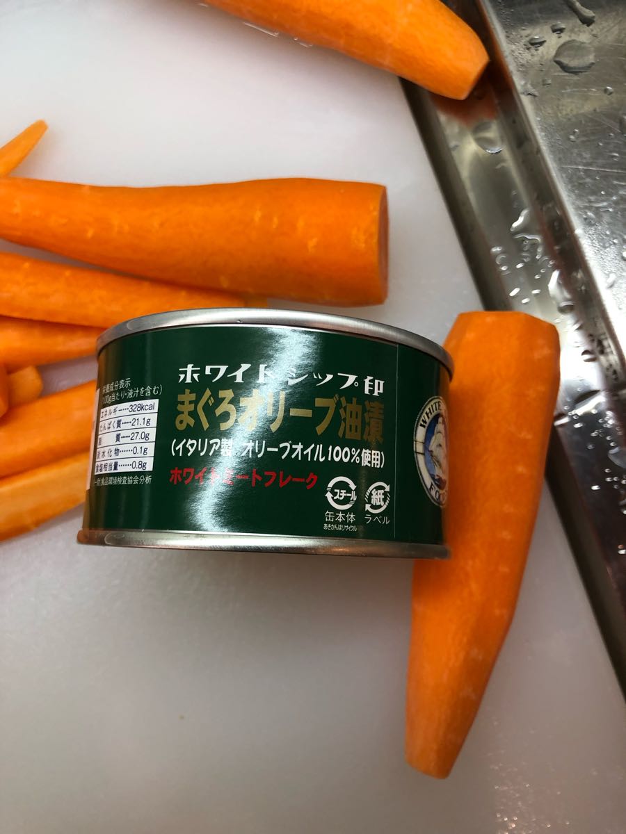 rblog-20190127102324-02.jpg