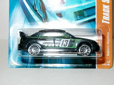 hotwheelimprezablack01.jpg