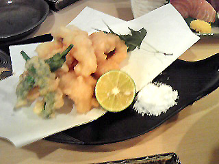 0803dinner03.jpg