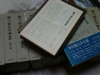 画像 1651.jpg