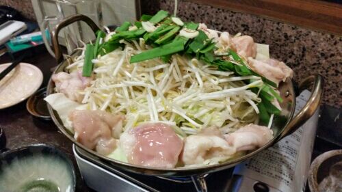 rblog-20151231211007-06.jpg