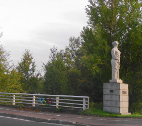 10-05札幌～旭川 (1).JPG