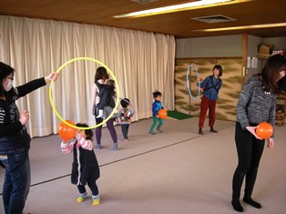 DSCN5330.JPG