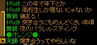 パラレルスティング.jpg
