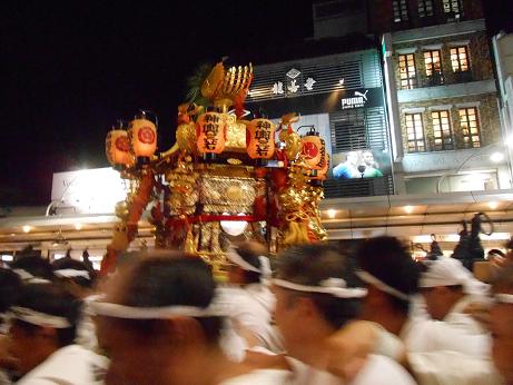 DSCN4729.jpg
