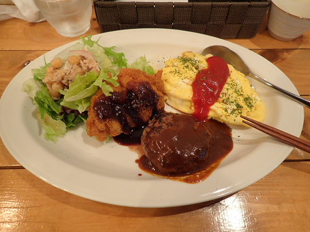 1711220260.JPG