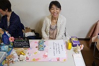 神様のお仕事まつり_神様の仕事をしよう☆フォーラム2013春