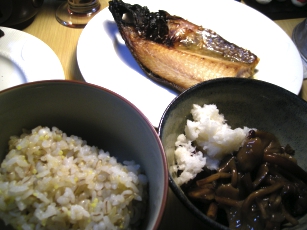 DSCN526120121202115841.jpg