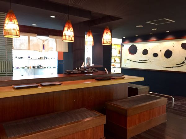 rblog-20160409220248-01.jpg