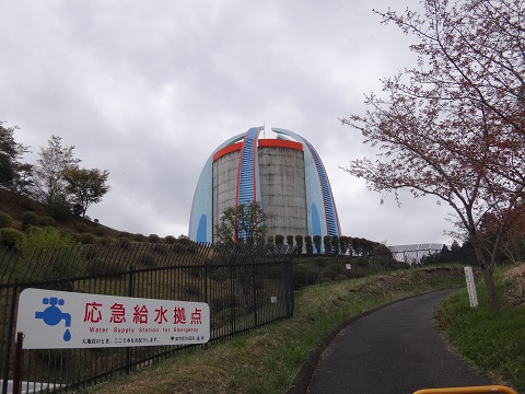 DSC08996.JPG