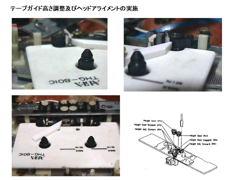 はな出品 RACERS Vol.61 RVF Legend[Part3]買いました！ - kazy's susmania