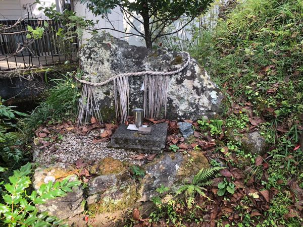 rblog-20181202114845-02.jpg