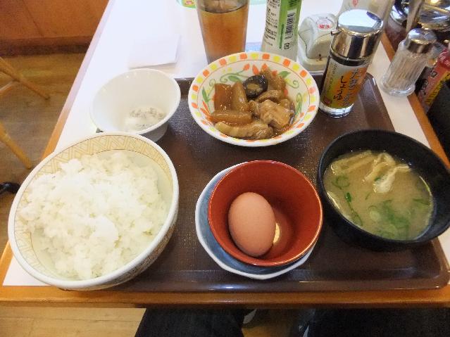 DSCF2826.jpg